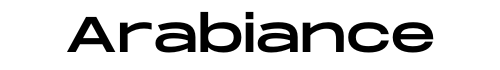 Arabiancestore